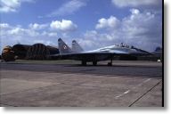 mig29 (25).jpg